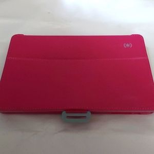 Apple Tablet Case